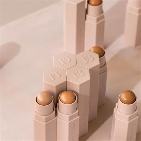 fenty match stix